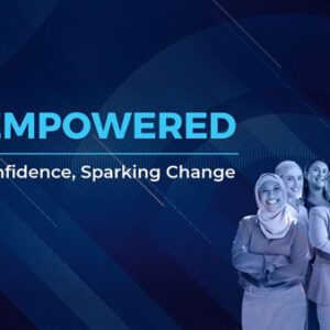 Empower Registration
