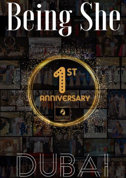 November 2019 Issue