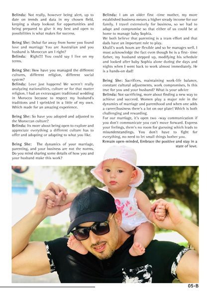 October 2019 Issue