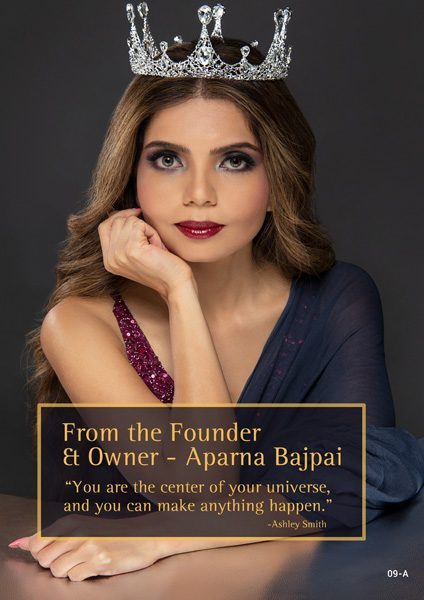 October 2019 Issue