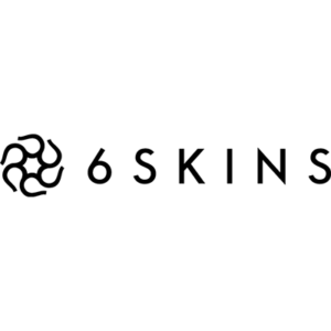 6-skin-usa