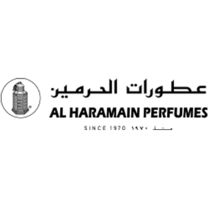 Al-Haramain-Logo-01_1