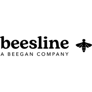 beesline-beegan-logo-p9c