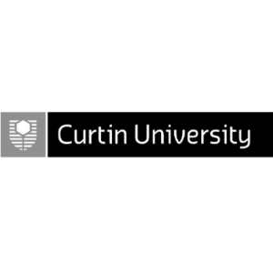 curtin