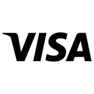 visalogo