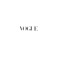 vogue_balanced_200x200
