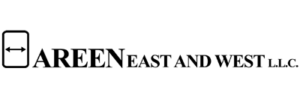 areen-name-with-logo1