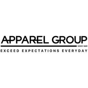 ag_logo