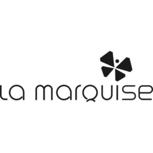 lamarquise-dark