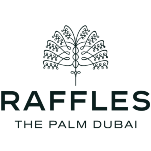 logo-palm-dubai-large-(1)