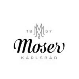 moser