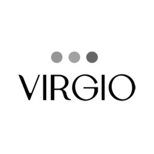 virgio-logob-w