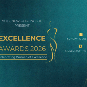 Corporate Nomination Fee