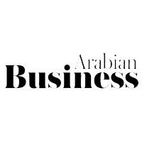 arabian_business_balanced_200x200