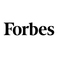 forbes_balanced_200x200