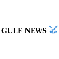 gulf_news_balanced_200x200